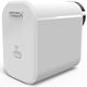 Cap Termostatic Wireless M30x1,5 Pentru Radiatoare Sau Ventiloconvector Tech