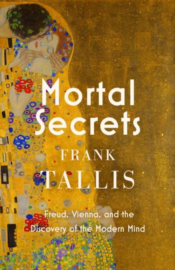 Mortal Secrets - Little, Brown Book Group - Paperback / Softback