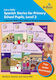 Luis Y Sofia Spanish Stories For Primary School Pupils, Level 3 - Brilliant Publications - Paperback / Softback