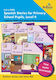 Luis Y Sofia Spanish Stories For Primary School Pupils, Level 4 - Brilliant Publications - Paperback / Softback