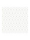 Elite Blinds Ролетни Щори 2044-4 Полузатъмнение Ширина 200x Височина 200см MHB-3639-200x200
