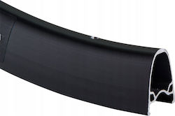 Alexrims Vittoria Fahrradreifen Straße 28" Alexrims Vittoria Fahrradreifen Straße 28"