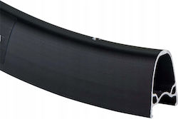 Alexrims Bike Tyre Road 28 Inch