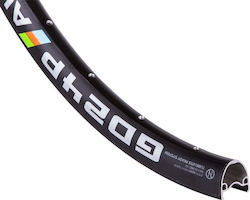 Alexrims Bike Tyre Road 28 Inch
