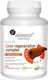 Liver Regeneration Complex 90 Capsules