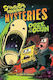 Ooze In The Ocean (spongebob Squarepants Mysteries #2) David Lewman, Vol. 2 PB