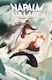 Napalm Lullaby Volume 1 PB