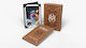 Critical Role Vox Machina Origins Volume Iv Deluxe Ed ,u.s HC