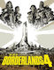 Art Of Borderlands 4 U.s, Vol. 4 HC