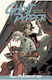 Ghost Pepper, Vol. 1 PB