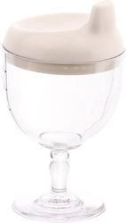 Alista Home Baby- und Kleinkindbecher 150ml Alista Home Baby- und Kleinkindbecher 150ml