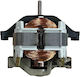 Мотор Сешоар Parlux 385 Alyon Advance