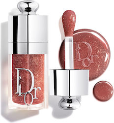 Dior Lip Glow Oil Mocha 6ml