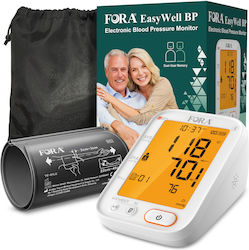 Fora Easywell Bp Fora Easywell Bp