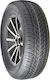 Alista Home 185/55R15 82H Winter Car Tyre