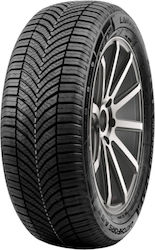 Lanvigator 215/55R16 97S XL M+S 4 Εποχών 164655 Lanvigator 215/55R16 97S XL M+S 4 Εποχών 164655