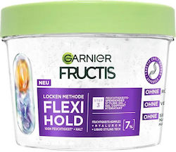 Garnier Style Gel Μαλλιών 370ml