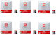 Illy Κάψουλες Espresso Classico Καραμέλα Συμβατές με Μηχανή Iperespresso 108caps