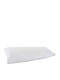 Magniflex Piumino Μαξιλάρι Ύπνου Πουπουλένιο 50x80cm