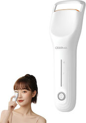 Deerma Lash Curler