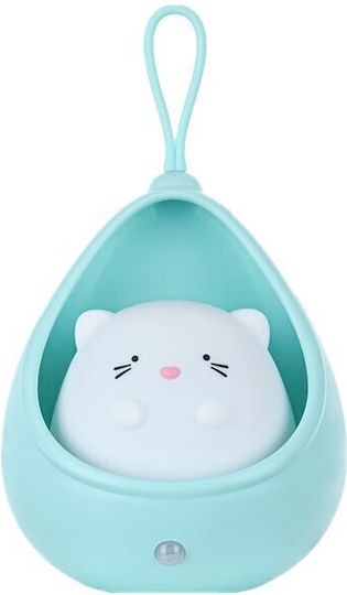 Alista Home 116267 Usb