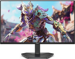 Dell SE2426HG 24" IPS HDR FHD 1920x1080 Dell SE2426HG 24" IPS HDR FHD 1920x1080
