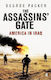 The Assassins Gate America In Iraq George Packer