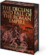 Decline And Fall Of The Roman Empire - Arcturus Publishing Ltd - Hardback