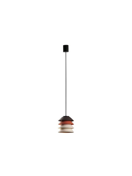 Faro Barcelona Toba