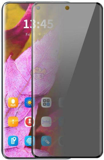 2.5D Tempered Glass (Redmi Note 14 4G / Redmi Note 14 5G / Poco M7 ProRealme 14 Pro+) SYA002802202
