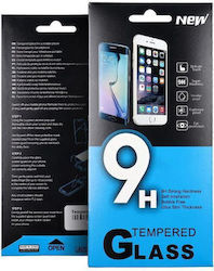 Realme Tempered Glass (Realme 7i) RMX2193 Realme Tempered Glass (Realme 7i) RMX2193
