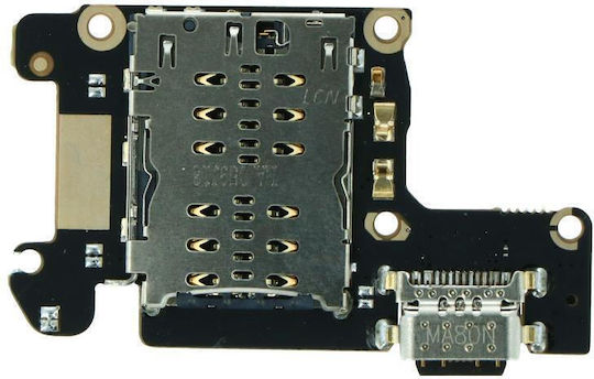 Xiaomi Mi 9T Handykabel Hochwertiger Oem Ladekabel