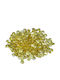 Songea Sapphires Natural Stones 4.03ct 174 Pieces If