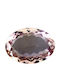 Ametryn Natural Stone If 20.07ct