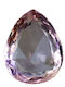 Ametryn Natural Stone Vvs 29.33ct