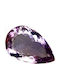 Ametryn Natural Stone Vvs 21.78ct