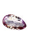 Ametryn Natural Stone Vvs 17.84ct