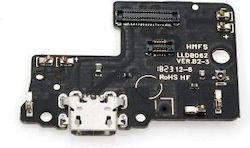 Xiaomi Redmi S2 Charging System Connector High Quality Oem