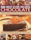 500 Best-ever Recipes: A Definitive Collection Of Delectable Recipes, From Devilish Chocolate Roulade To Mississippi Mud Pie, Shown In Over 500 Photographs
