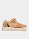 Παιδικά Sneakers Ταμπά