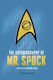Autobiography Of Mr. Spock - Titan Books Ltd - Paperback / Softback