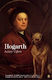 William Hogarth: A Life And A World Jenny Uglow Faber & Faber