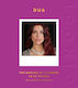 Iconic: Dua: The Making Of A Legend In 50 Images Quadrille Quadrille Publishing Ltd