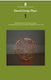 Selected Plays 1999-2009: San Diego; Outlying Islands; Pyrenees; The American Pilot; Being Norwegian; Kyoto; Brewers Fayre David Greig Faber & Faber