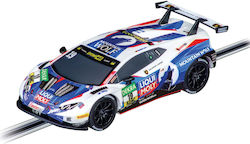 Carrera Lamborghini Huracán Gt3 Evo2 'luca Engstler No.19' Carrera Lamborghini Huracán Gt3 Evo2 'luca Engstler No.19'
