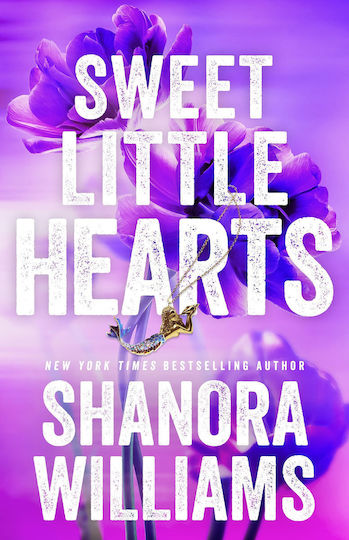 Sweet Little Hearts Sweet Little Hearts
