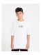 Kids T-shirt White Sunfish