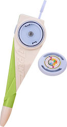 Alista Home Pixuri Ballpoint