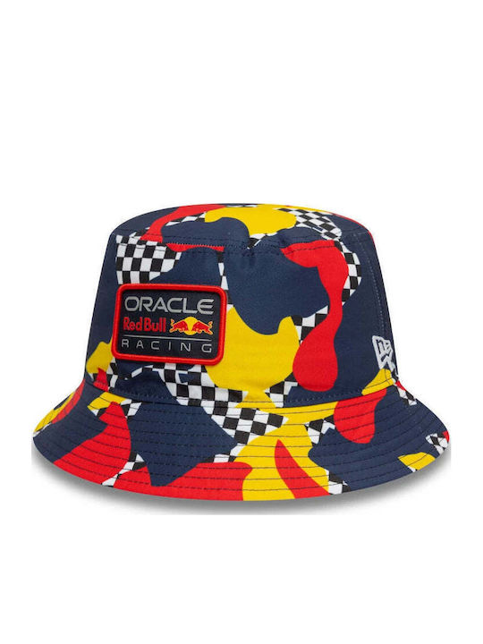 New Era 605957
