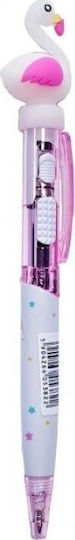 GoParty Στυλό Ballpoint 36τμχ